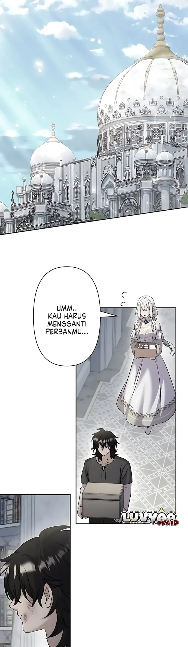 Halaman 67