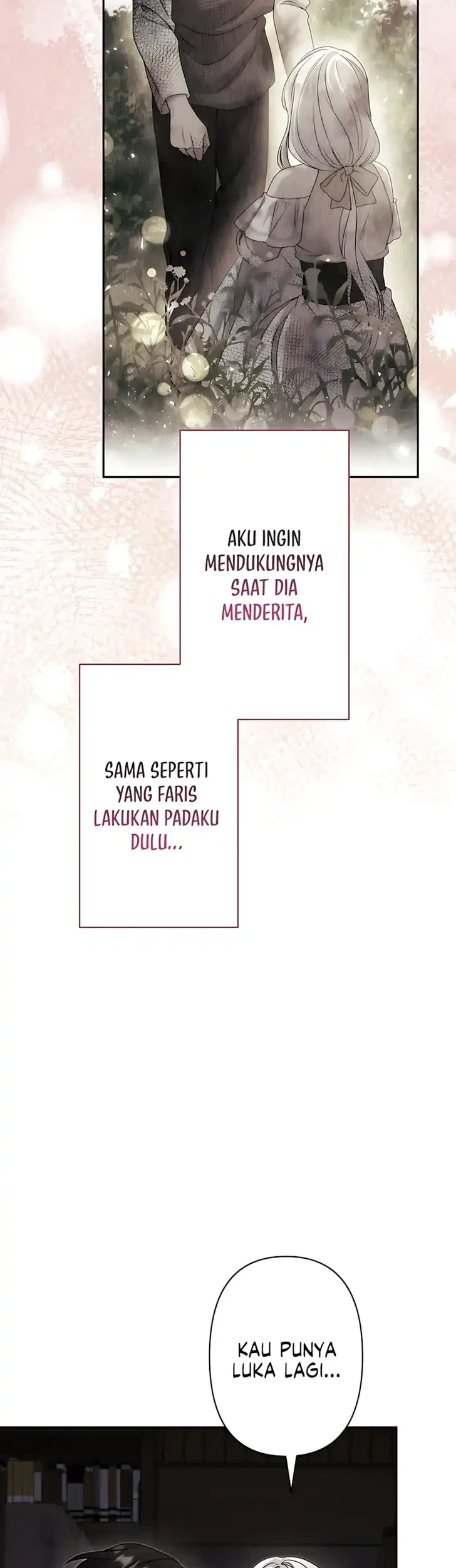 Halaman 74