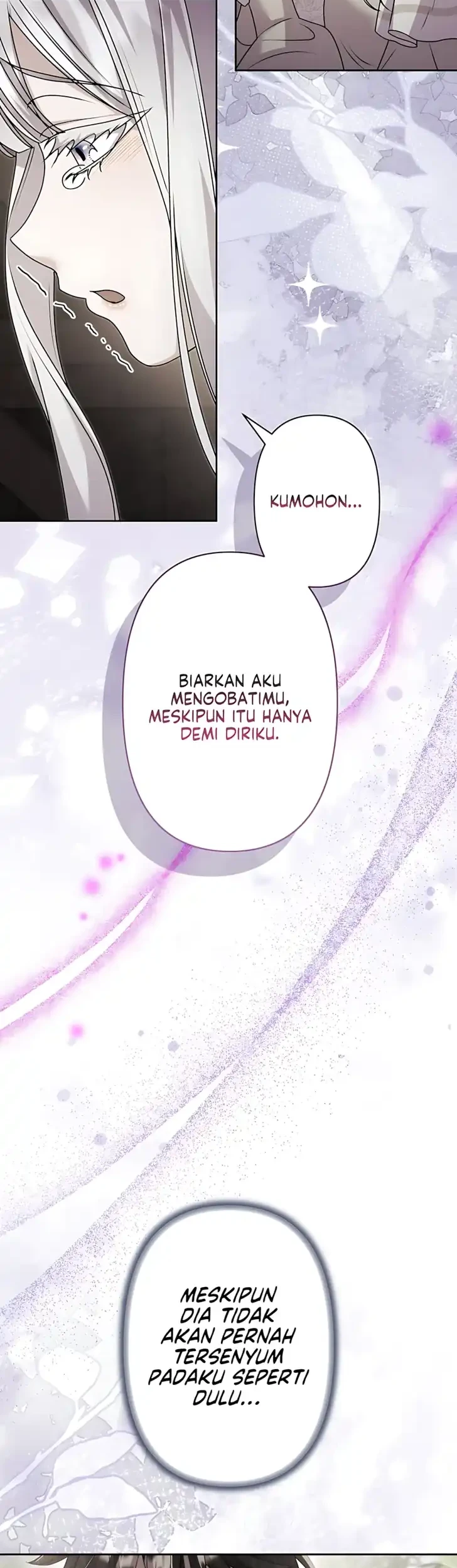 Halaman 78