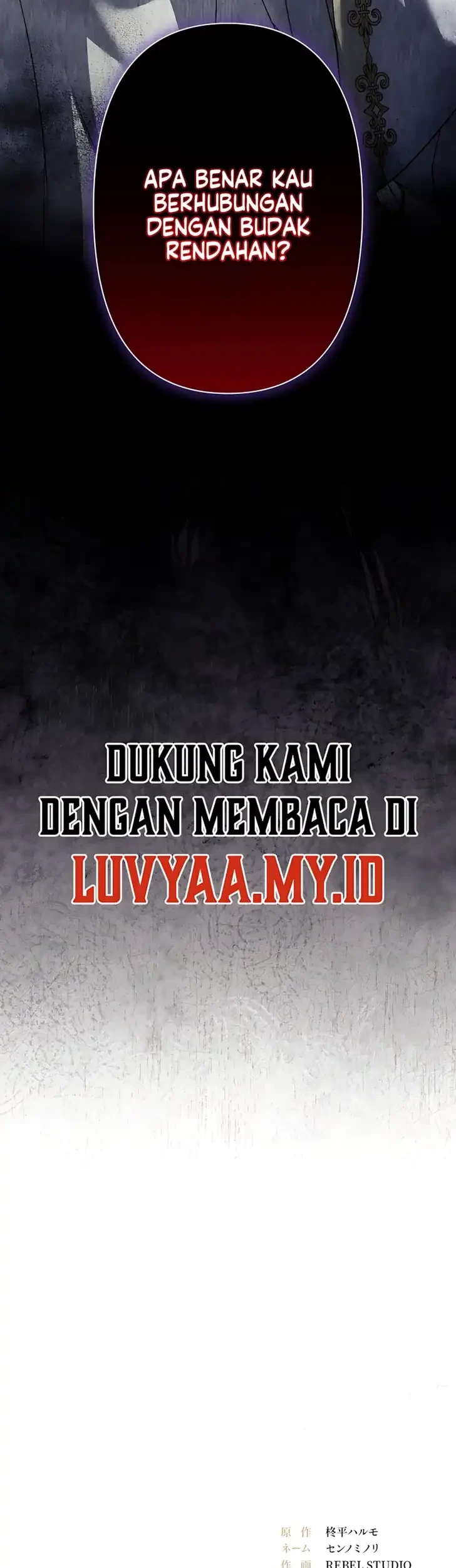 Halaman 91