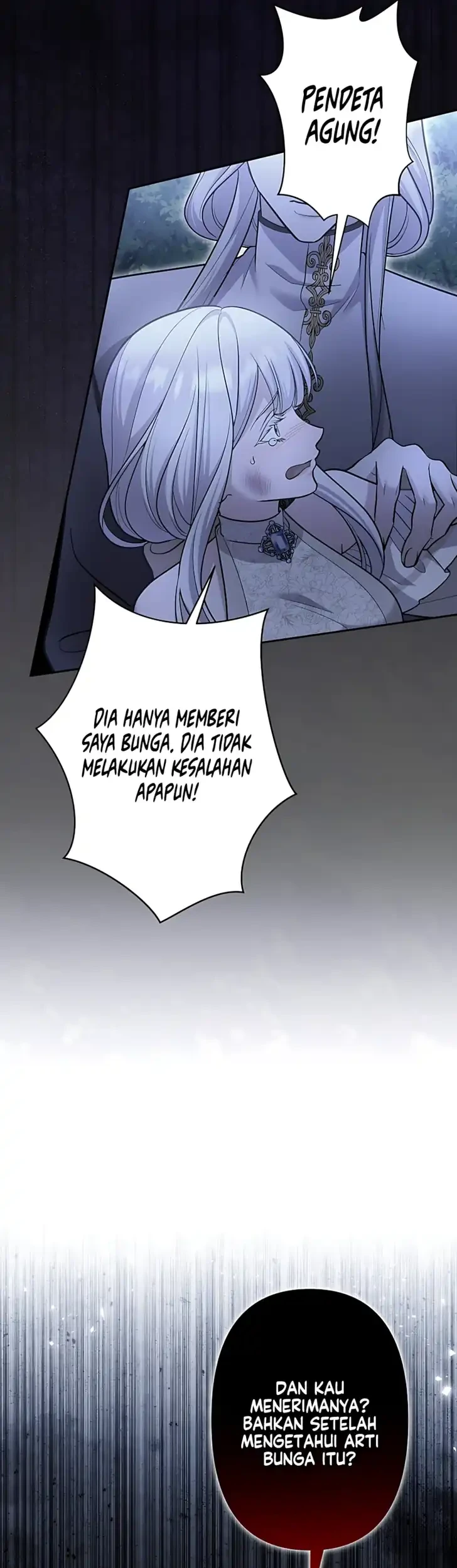 Halaman 59