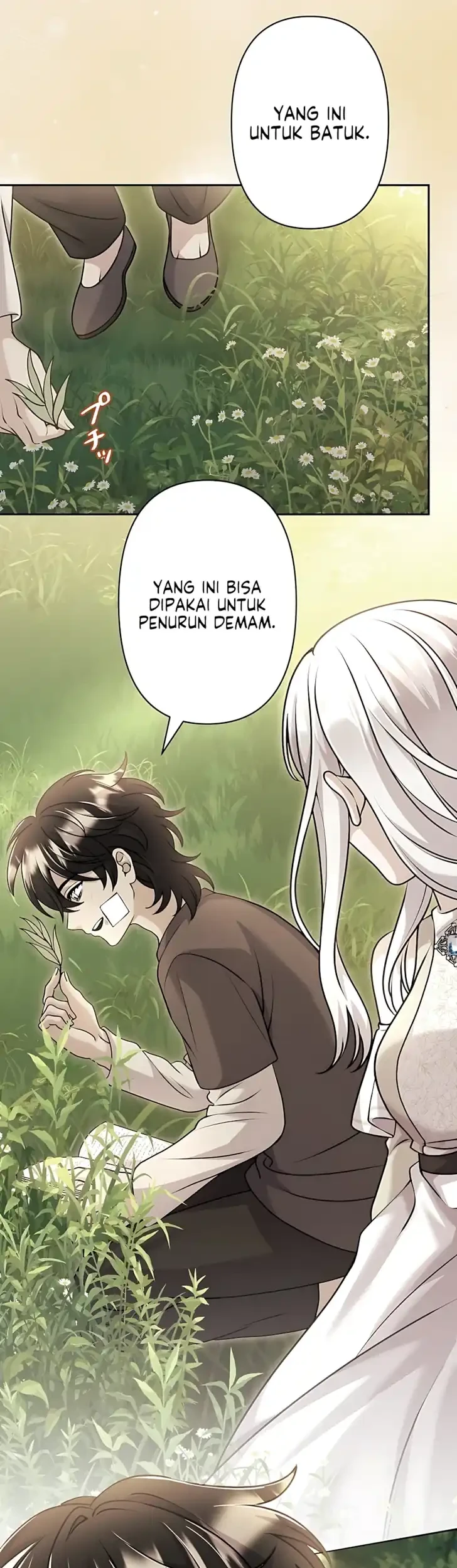 Halaman 41