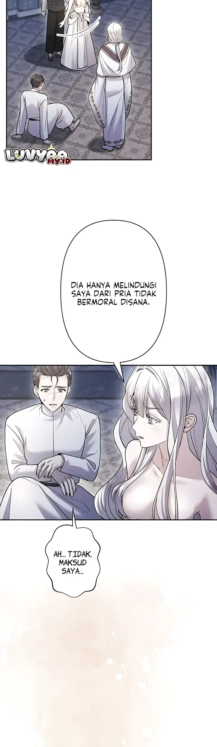 Halaman 59