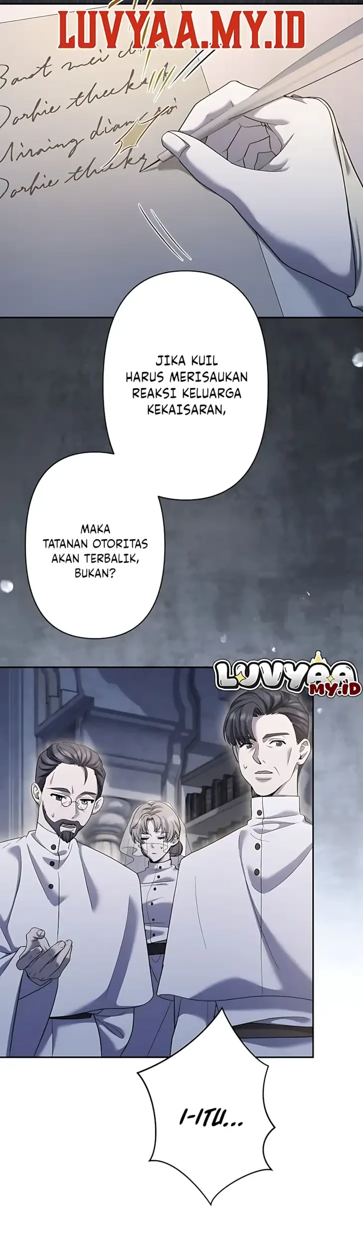 Halaman 43