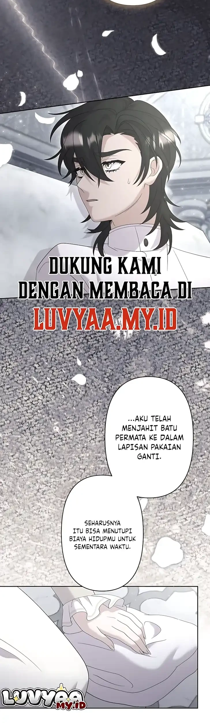 Halaman 53