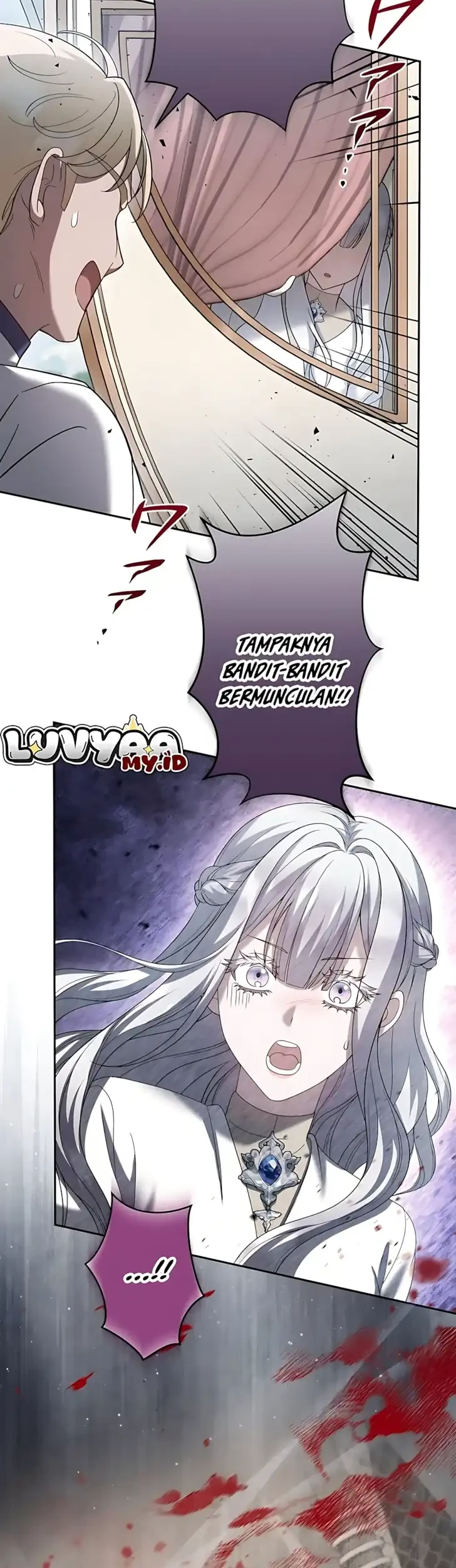 Halaman 47