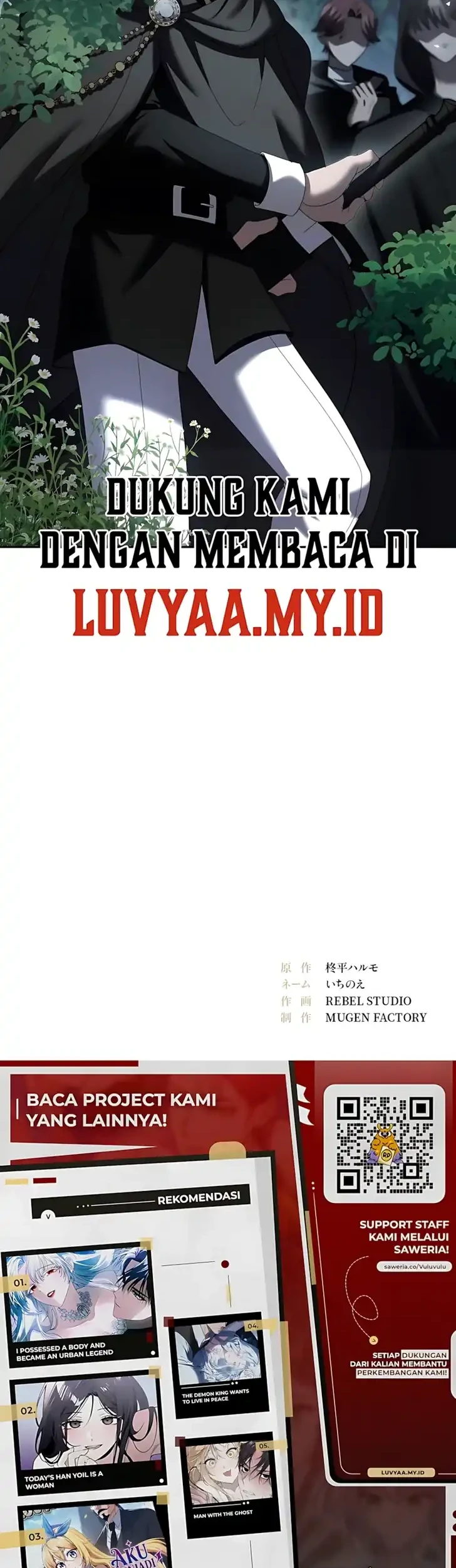 Halaman 50