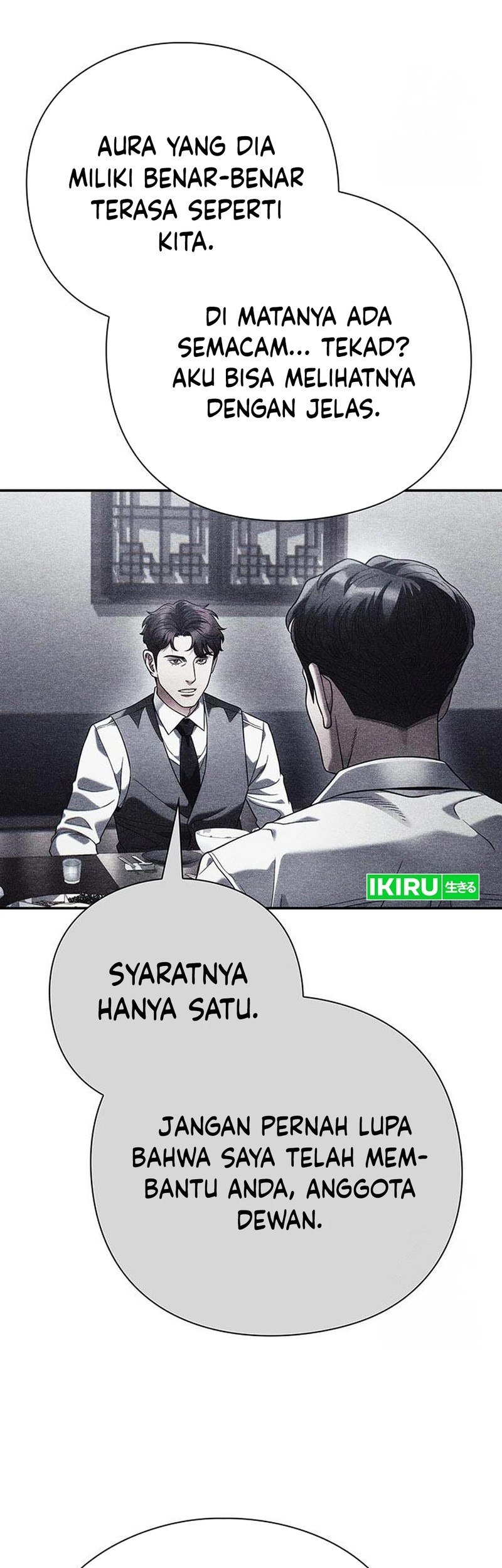 Halaman 41