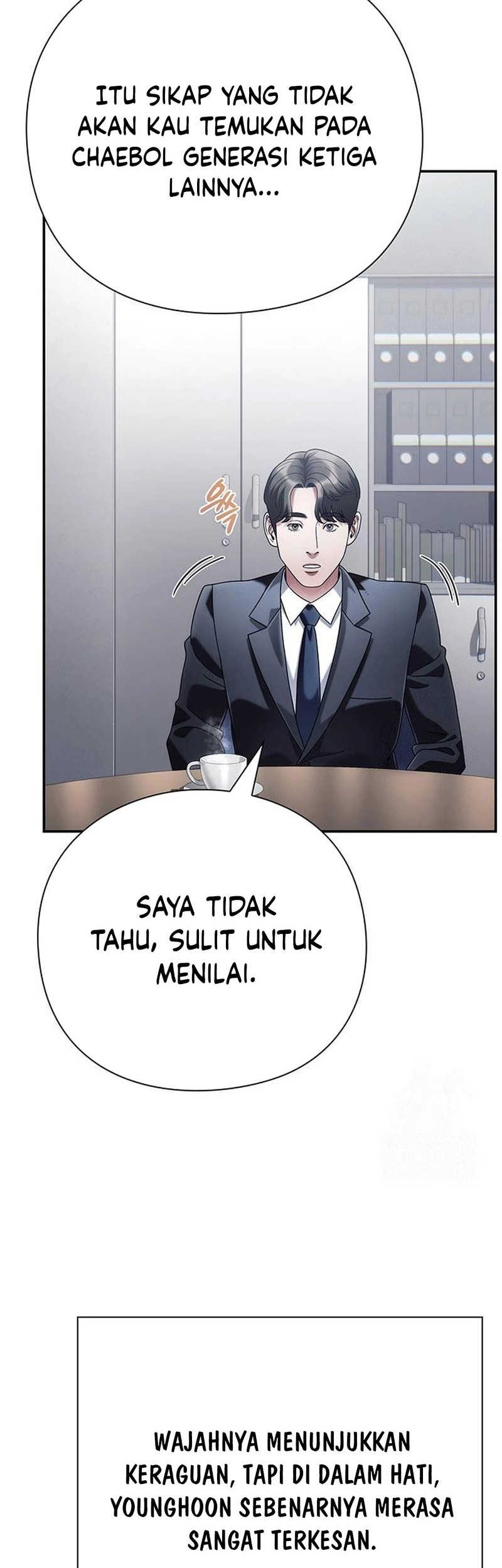 Halaman 42