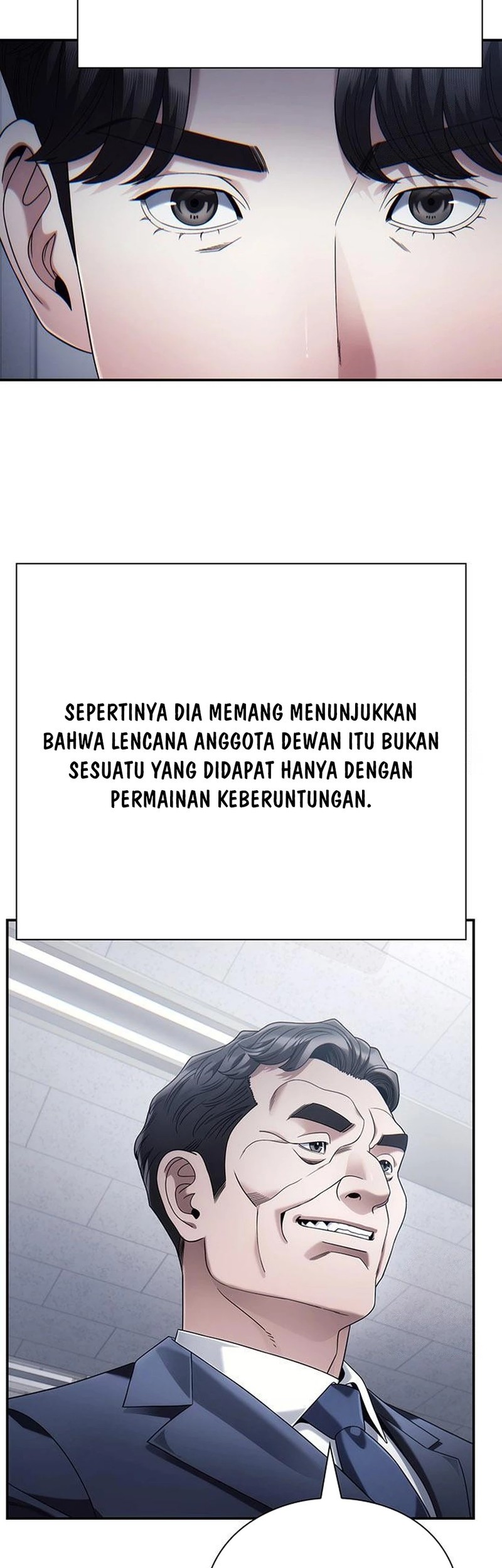 Halaman 43
