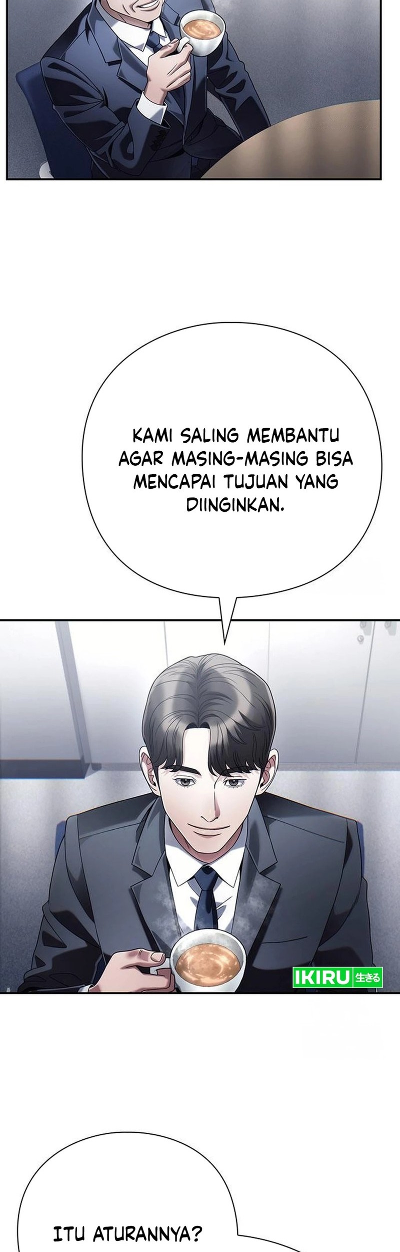 Halaman 46