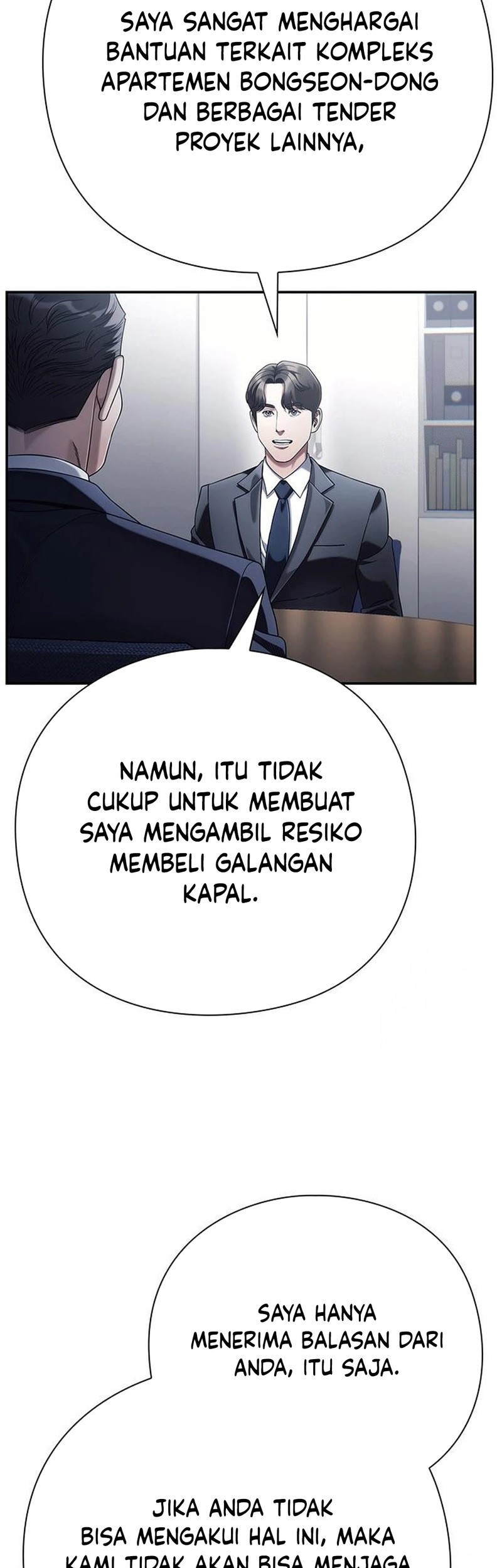 Halaman 55