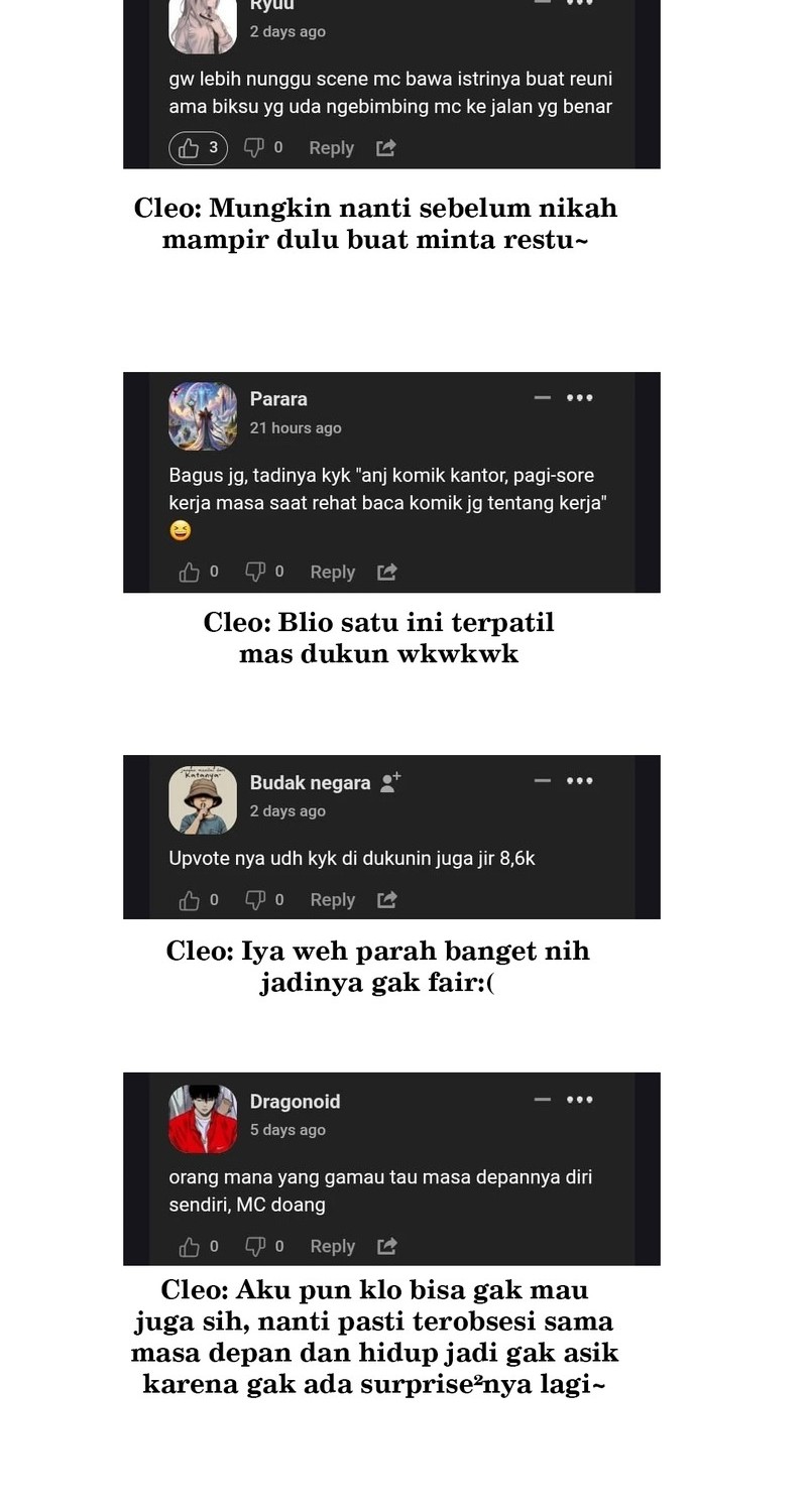 Halaman 71