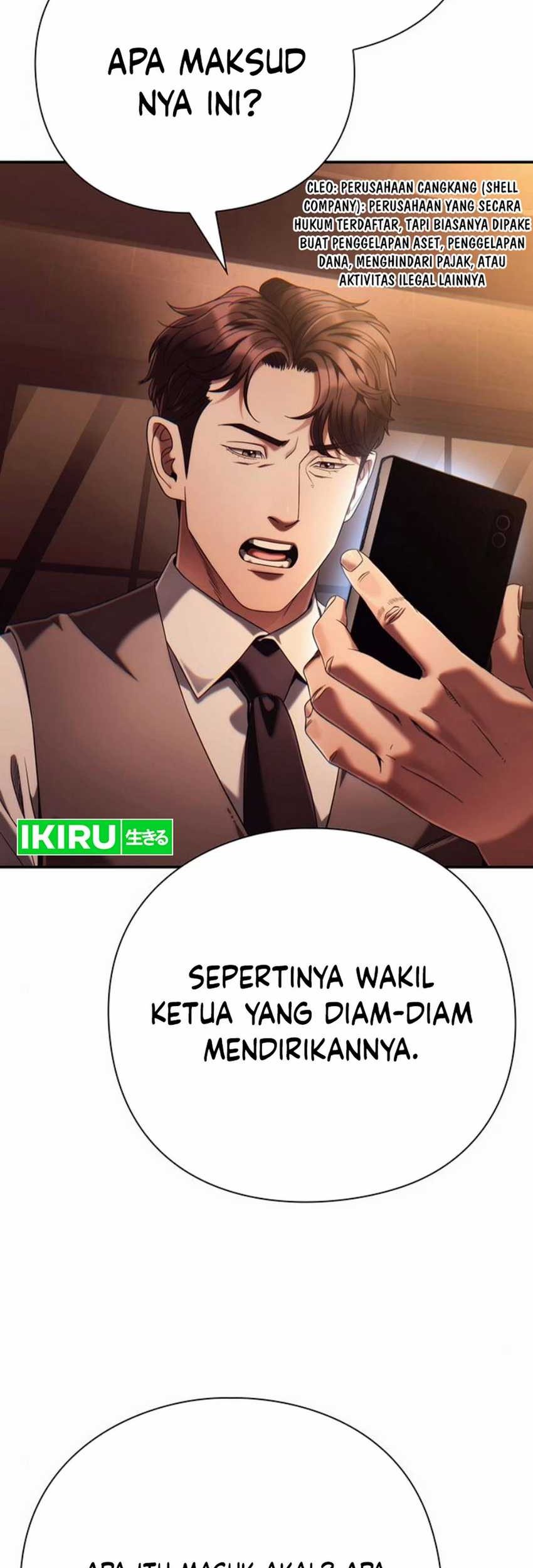 Halaman 46