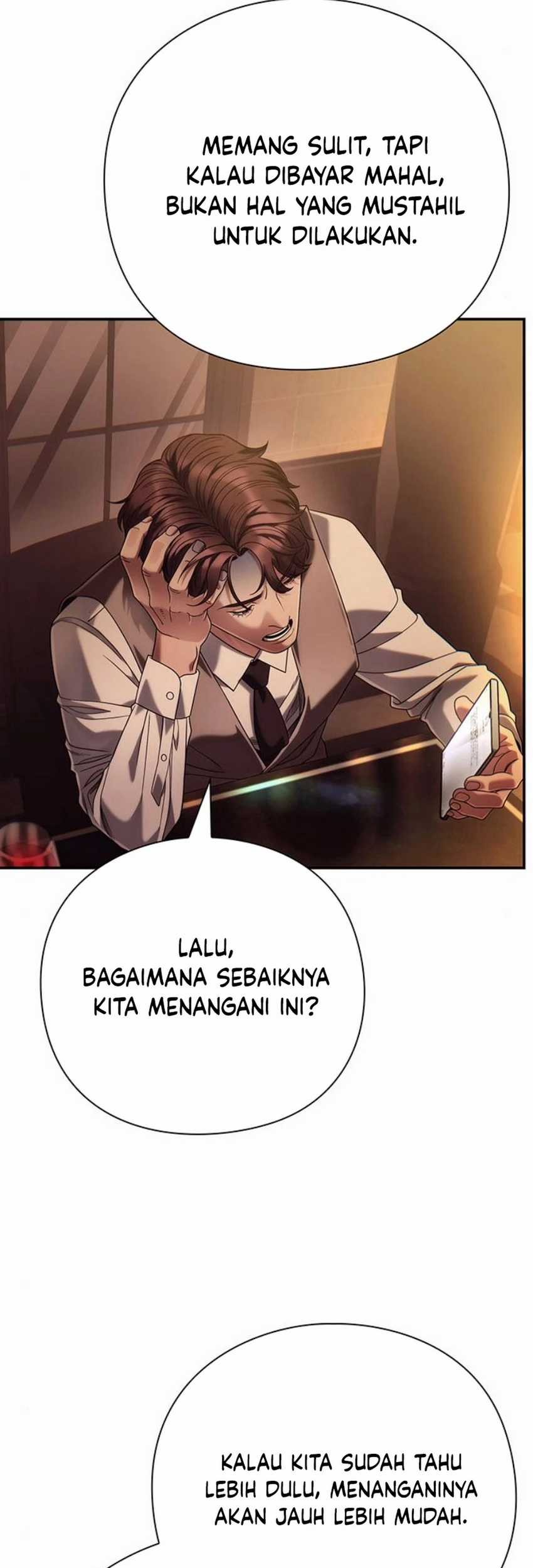 Halaman 49