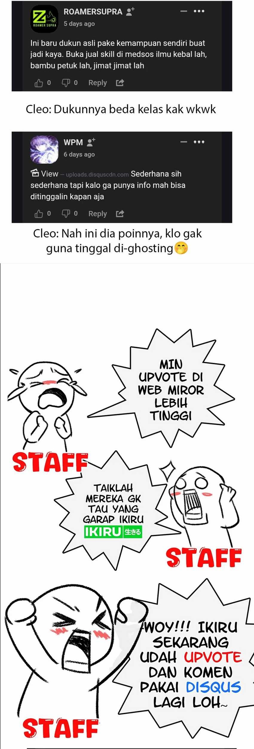 Halaman 73