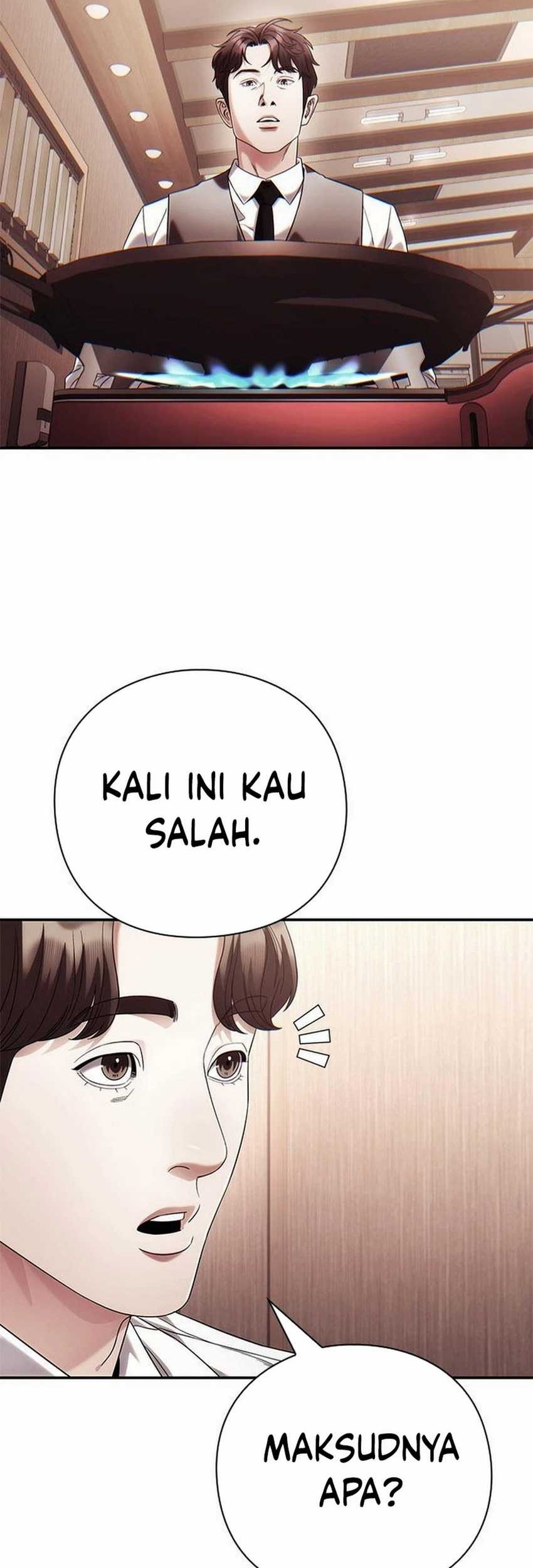 Halaman 52