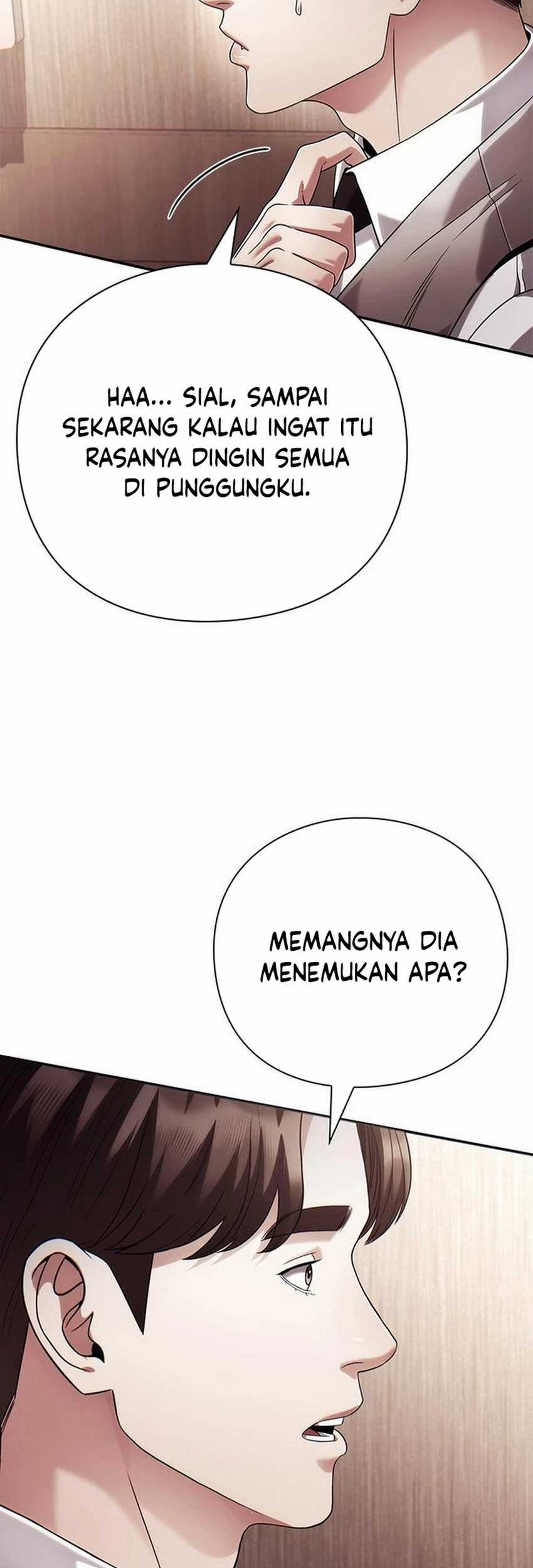 Halaman 59
