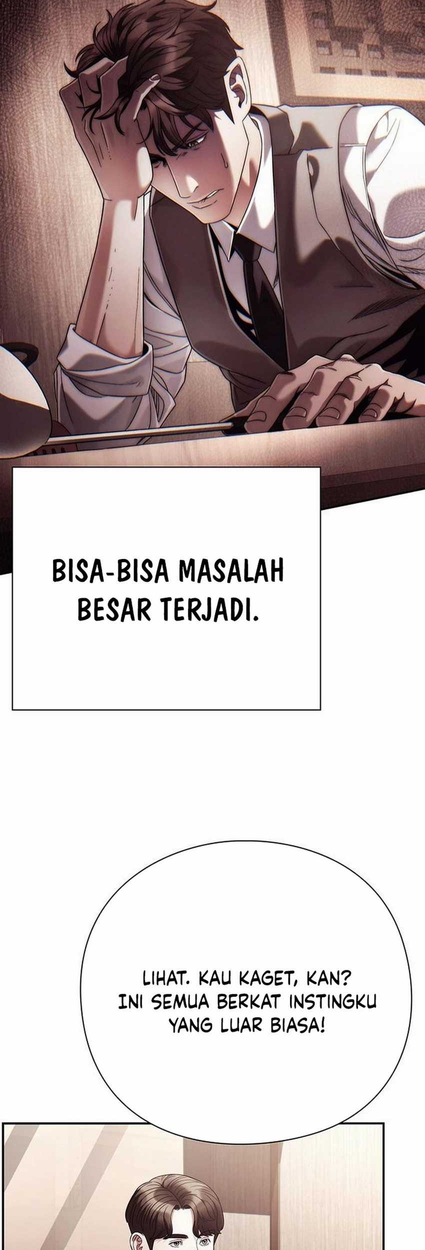 Halaman 63