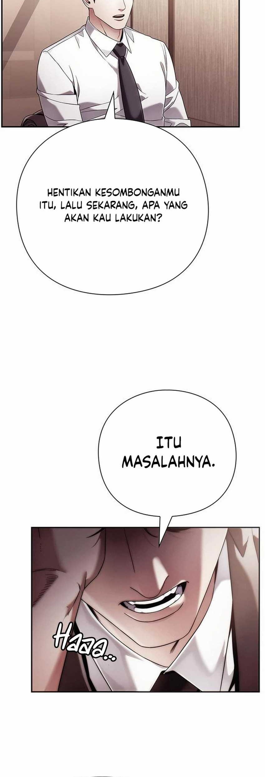 Halaman 64