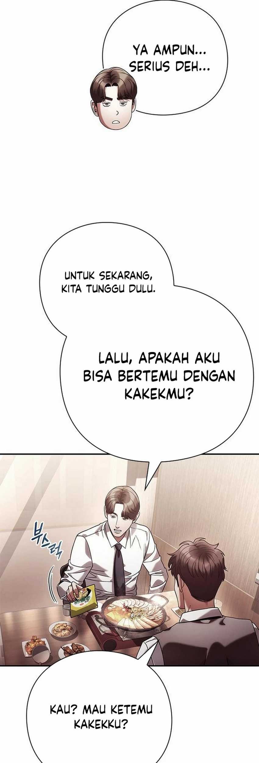 Halaman 70
