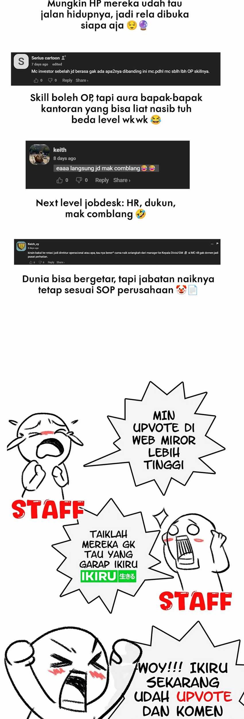 Halaman 77