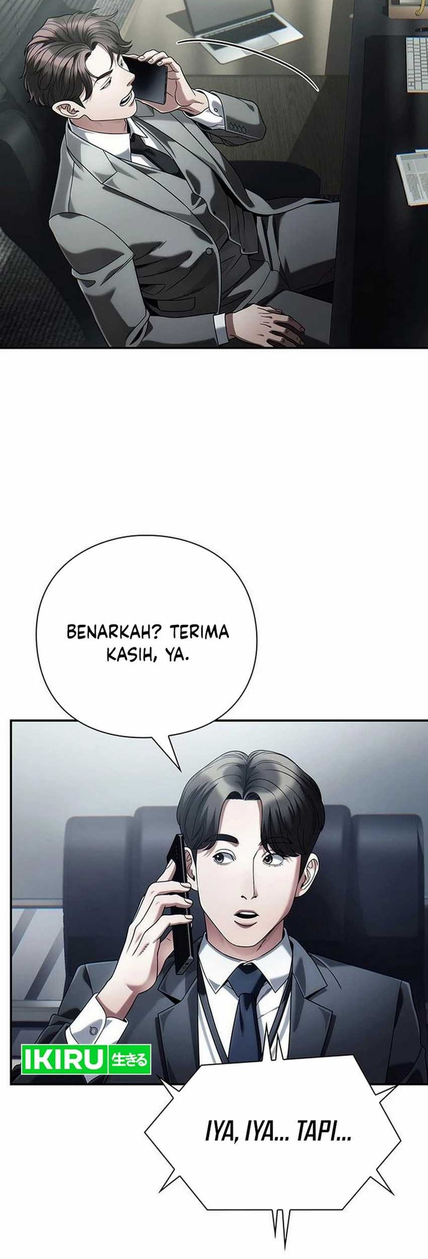 Halaman 35