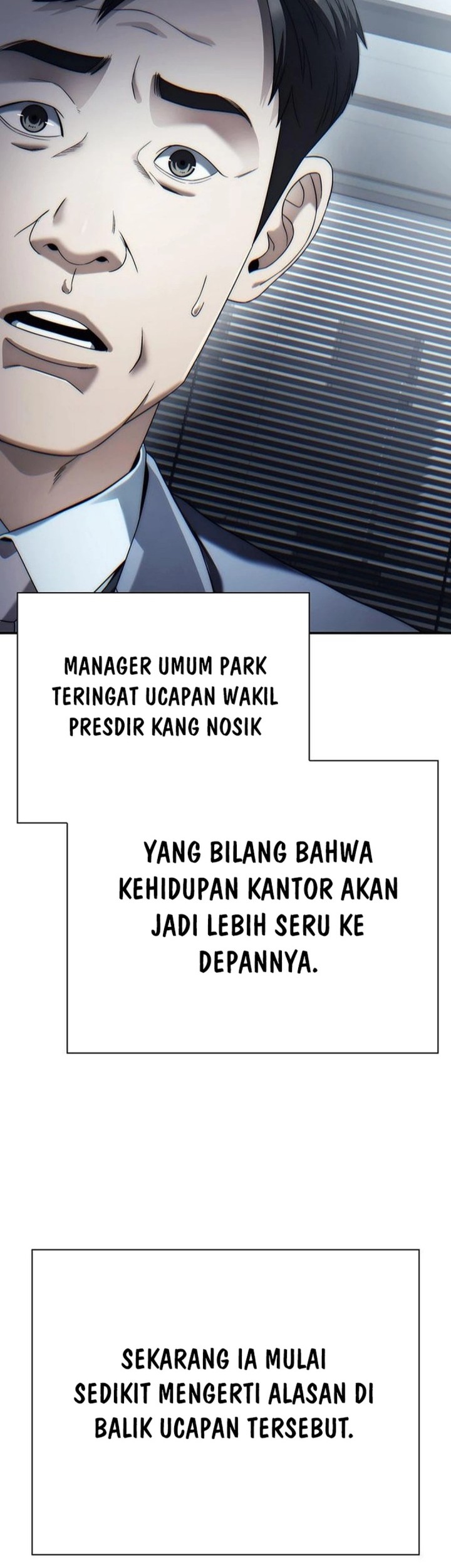 Halaman 58