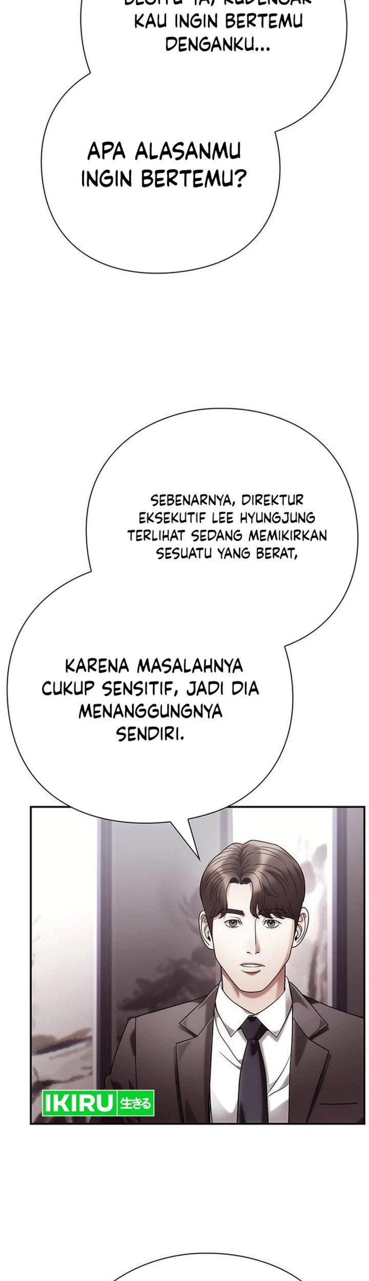 Halaman 66