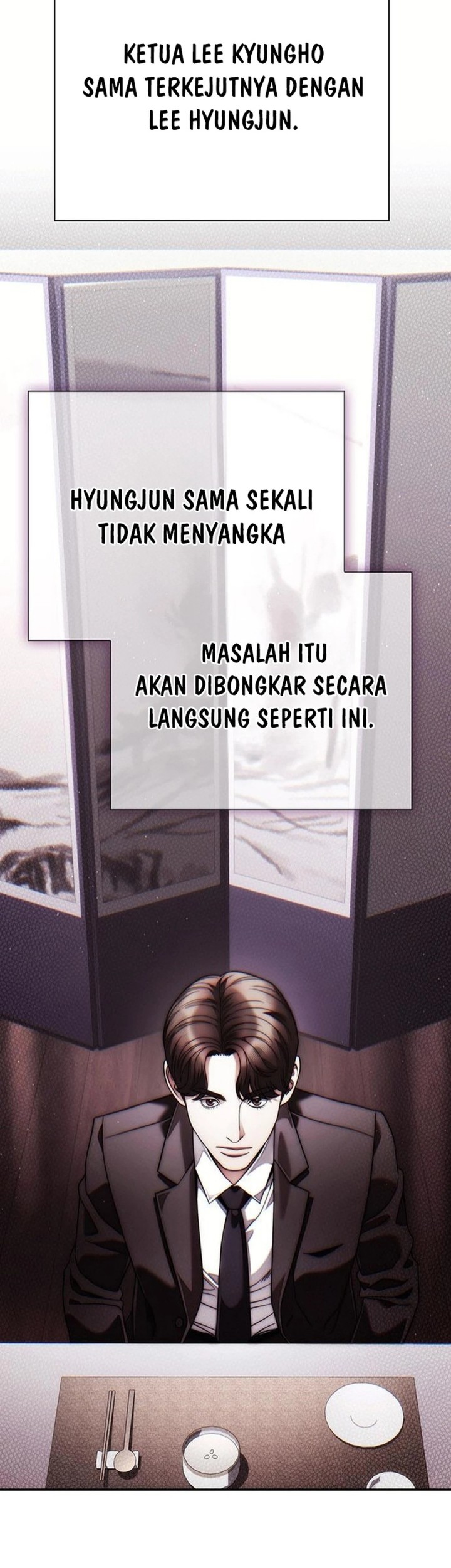 Halaman 70