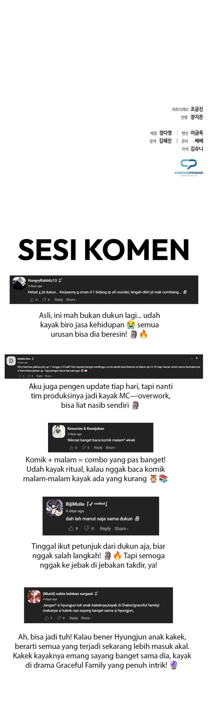 Halaman 71