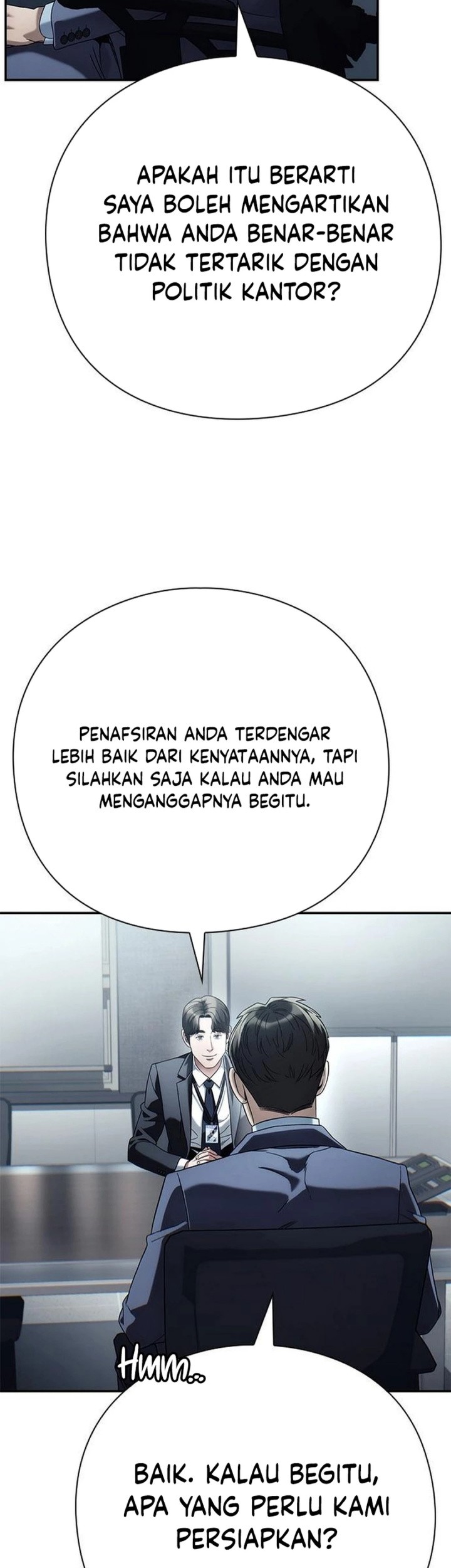 Halaman 35