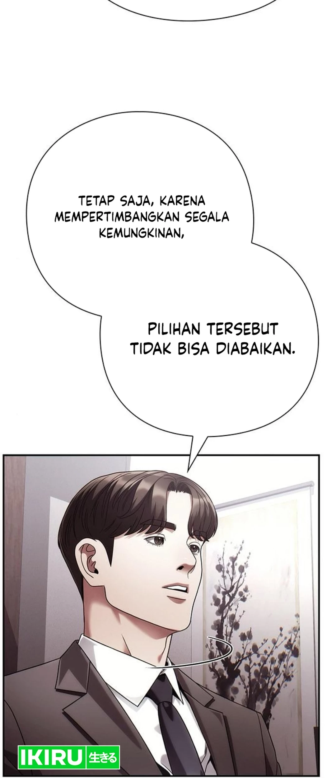 Halaman 32