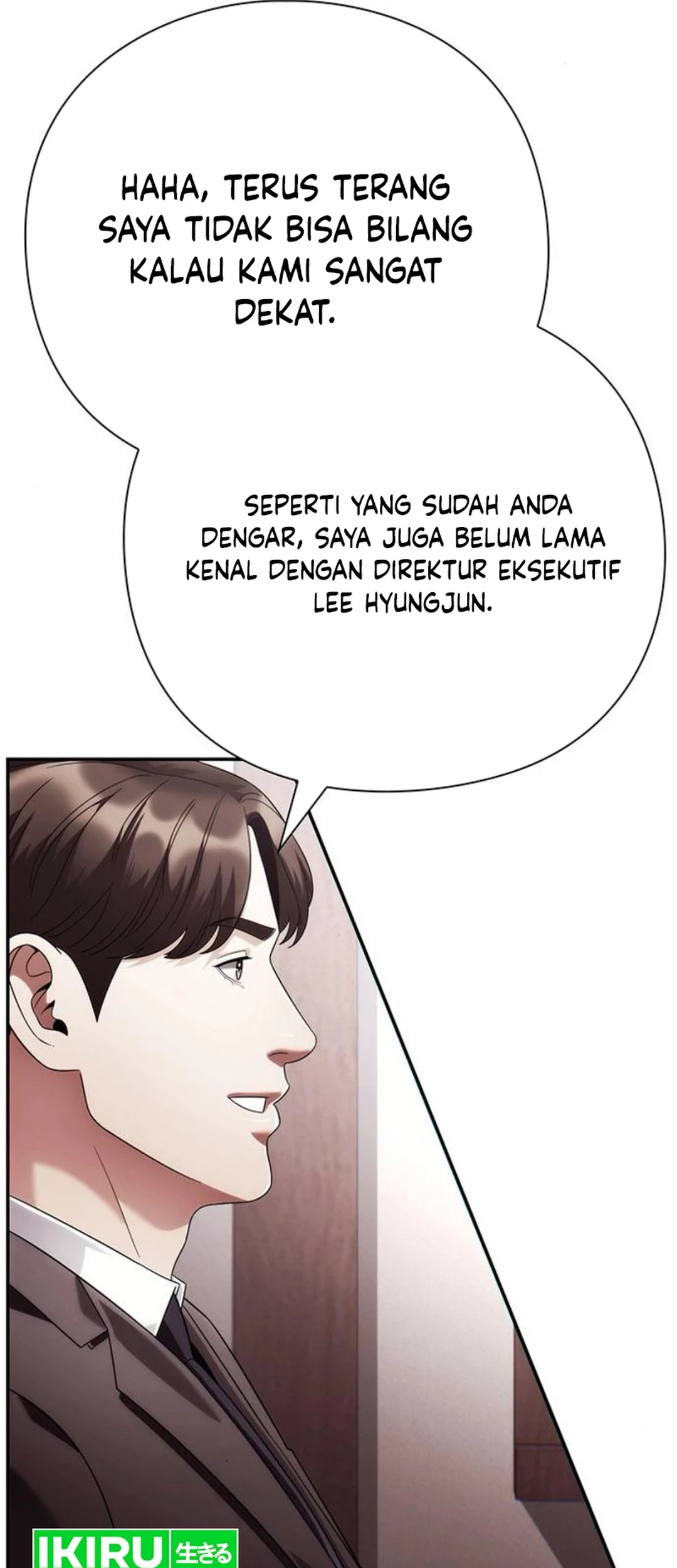 Halaman 49