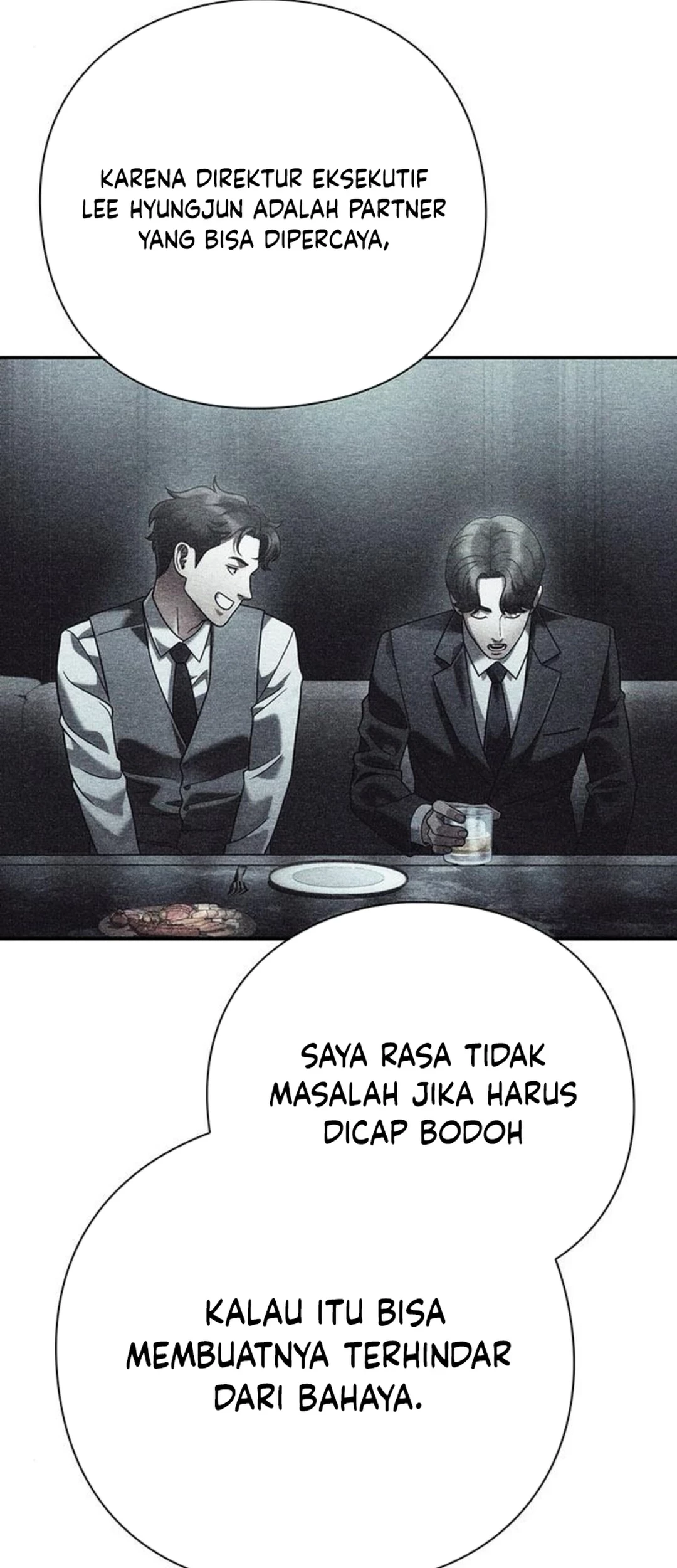 Halaman 53