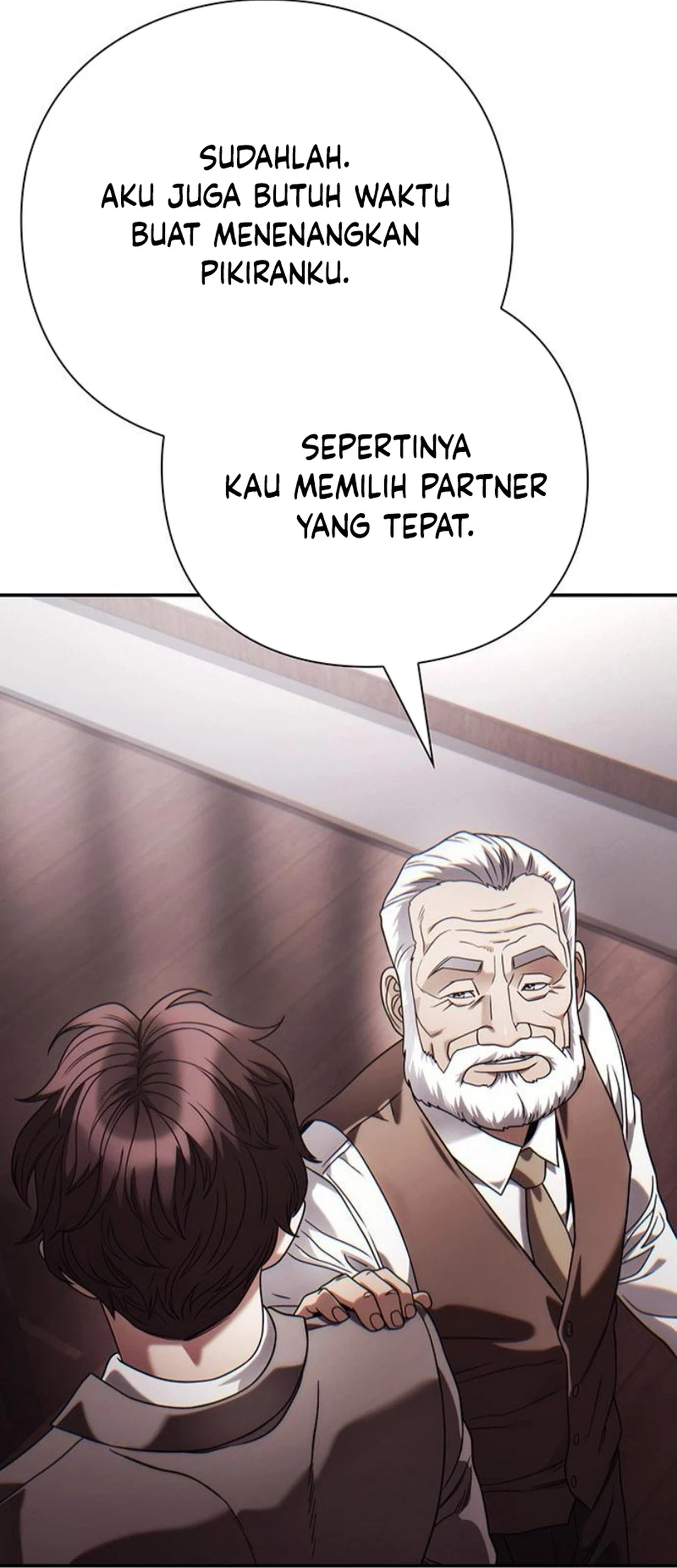Halaman 61