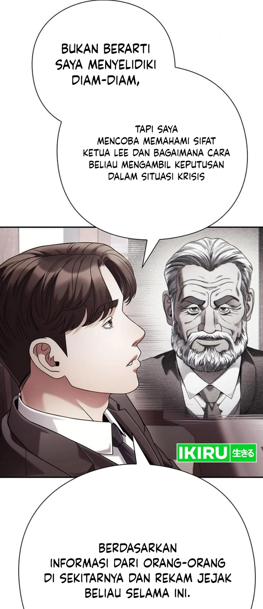 Halaman 68
