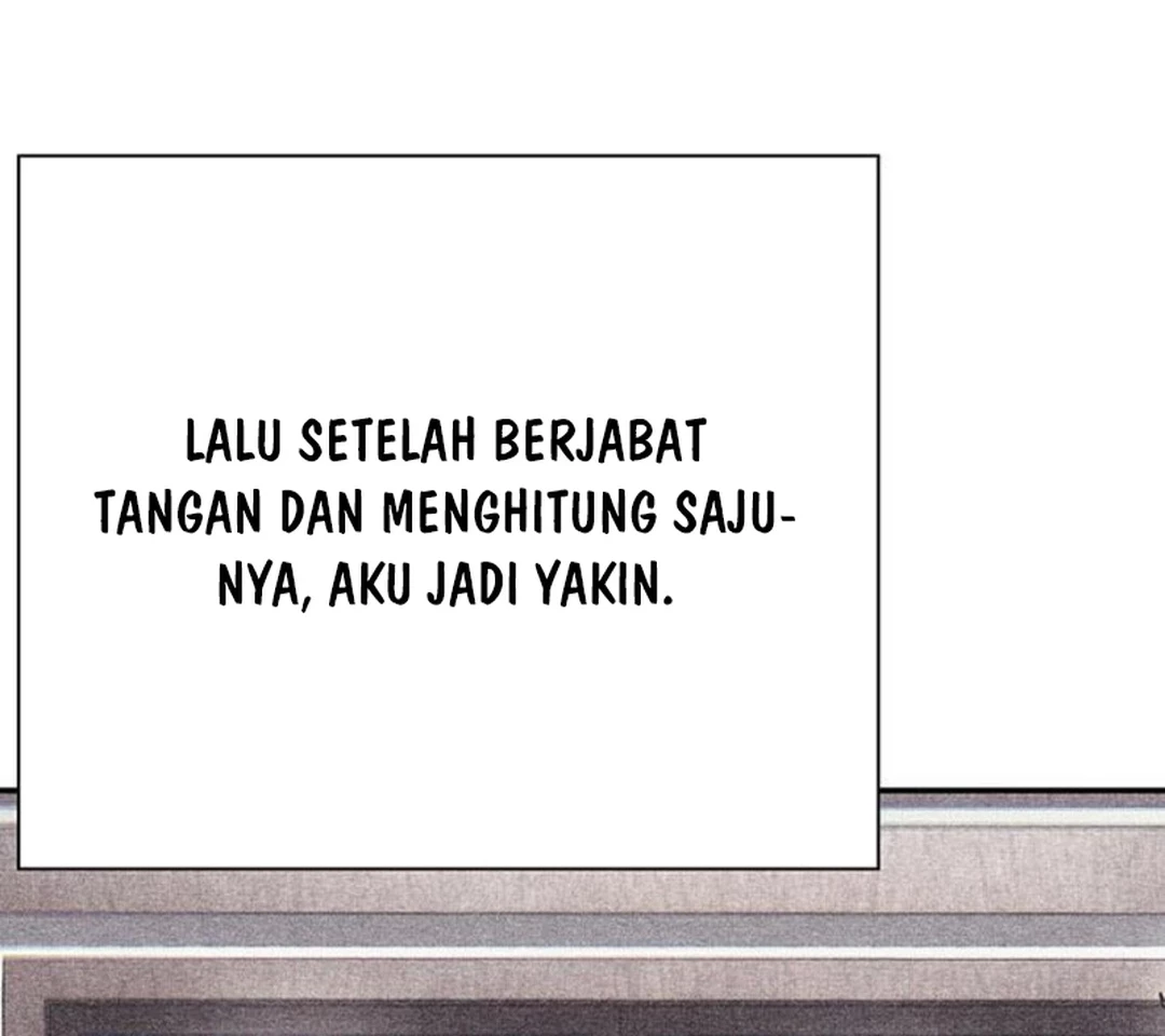 Halaman 85