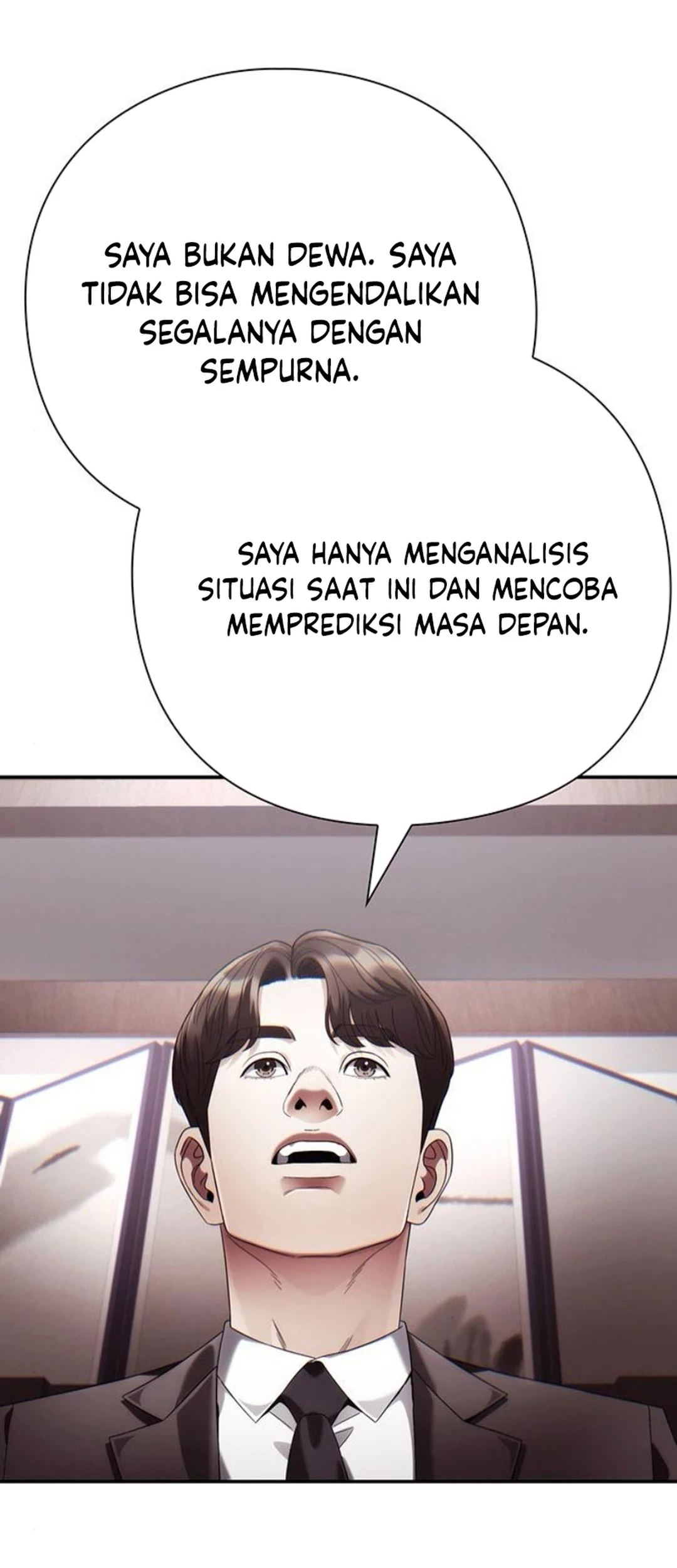 Halaman 92