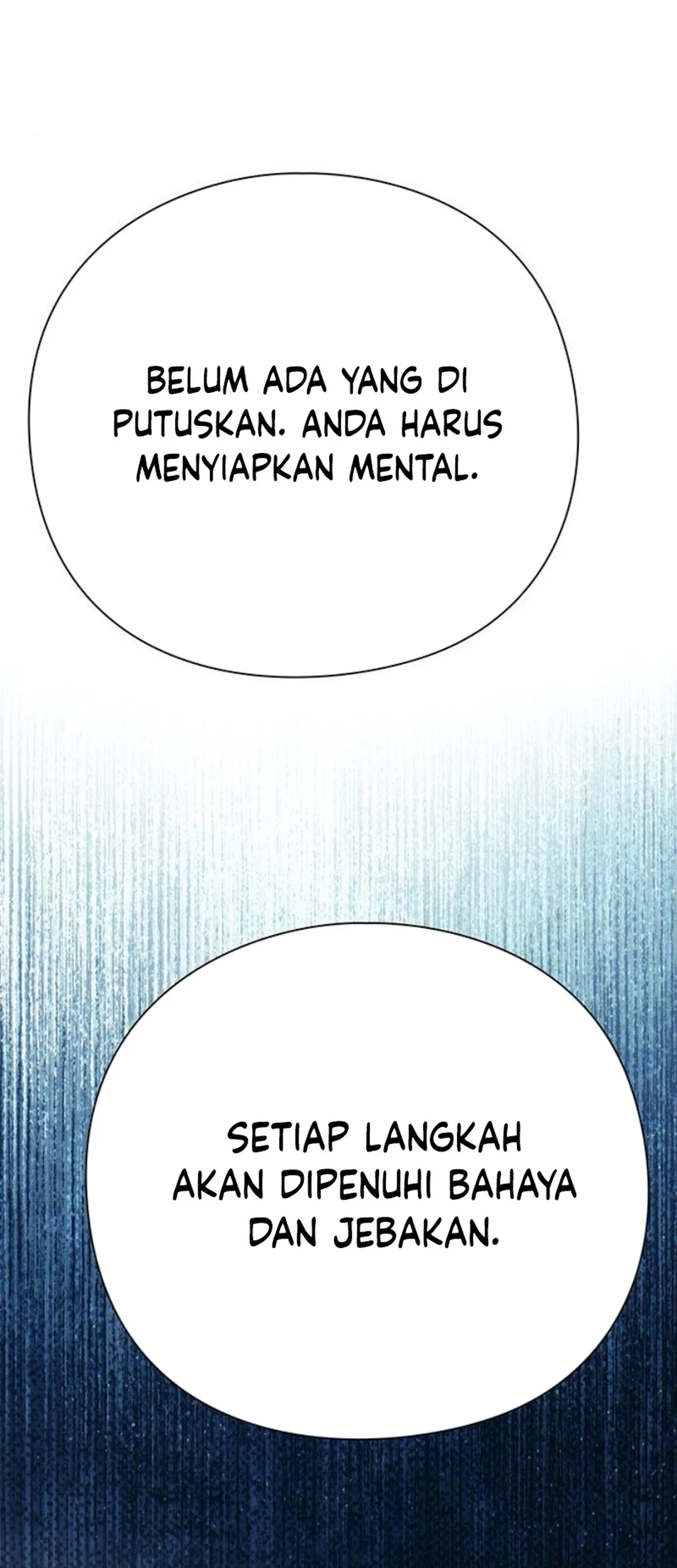 Halaman 98