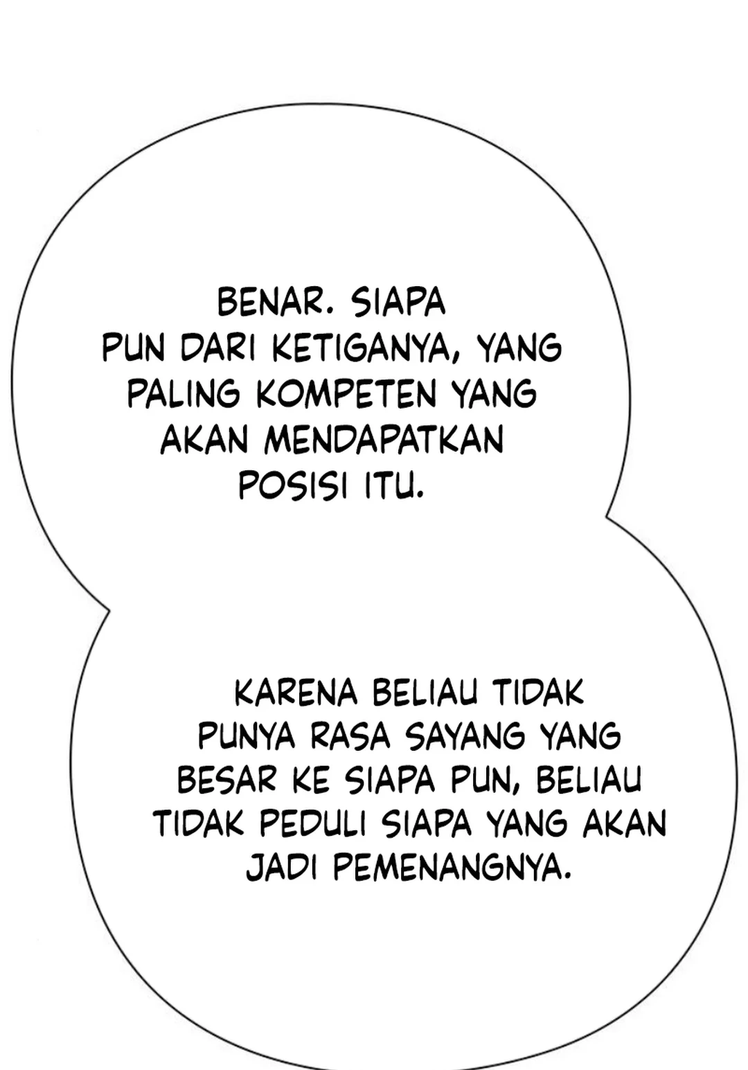 Halaman 102