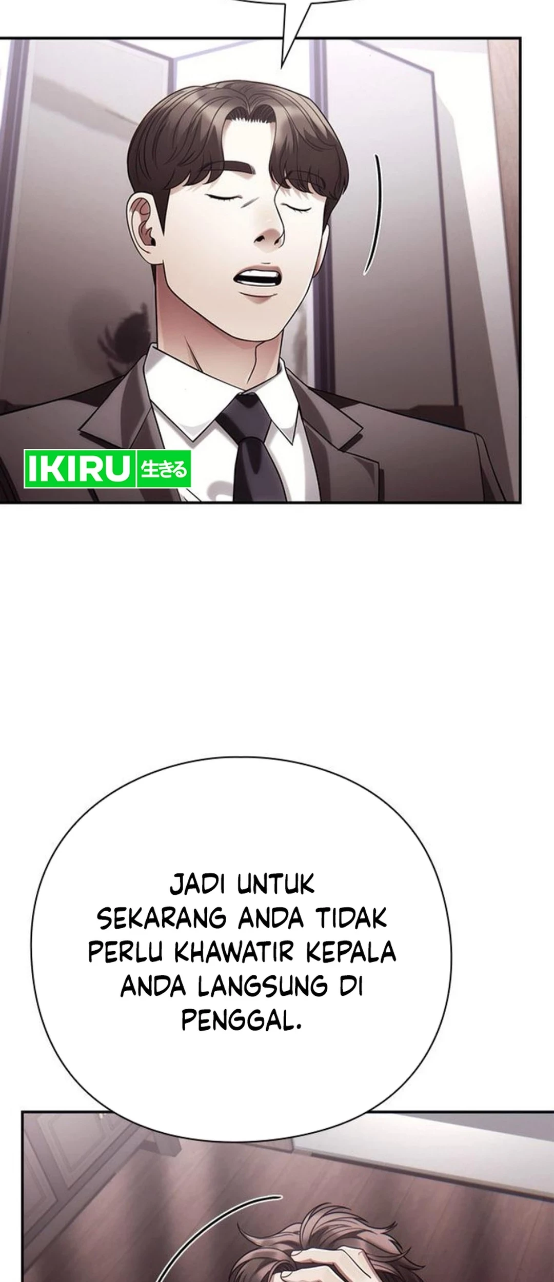 Halaman 103