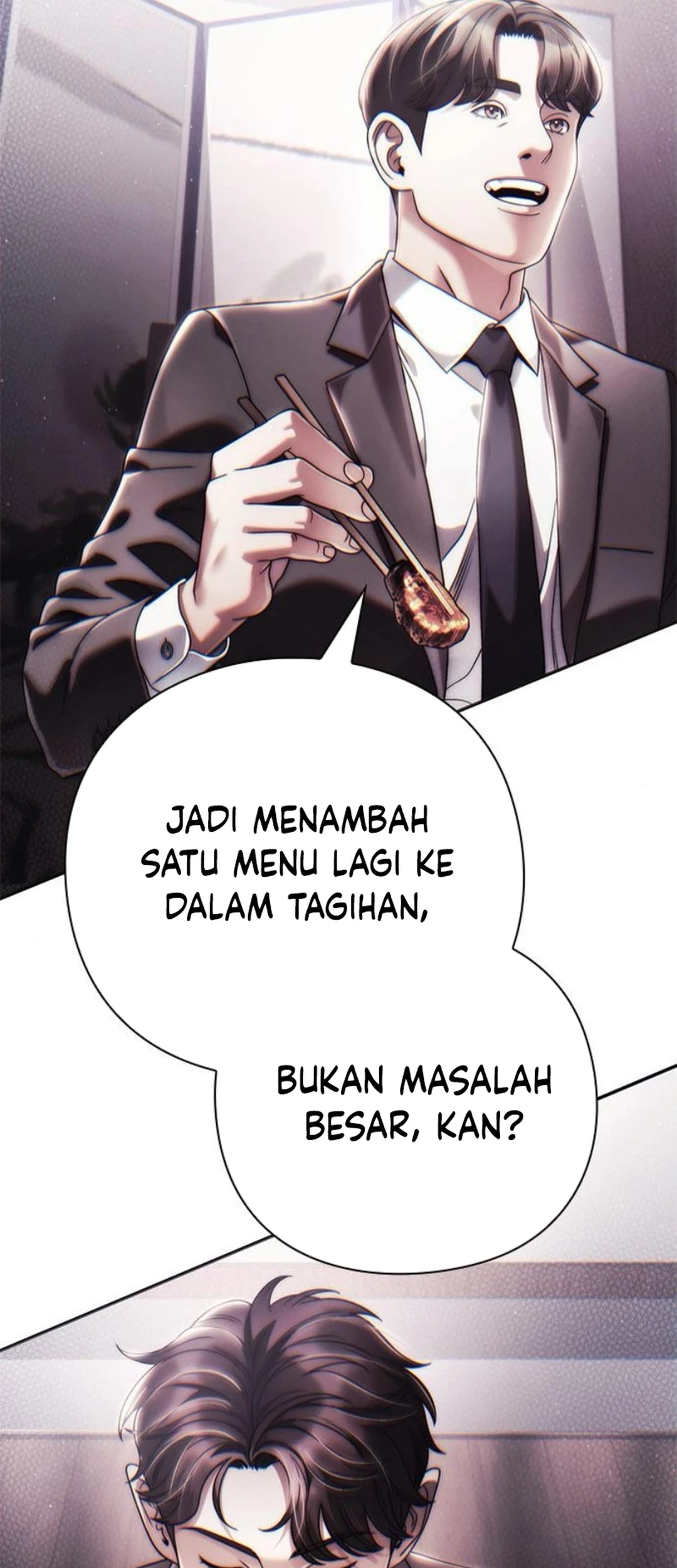 Halaman 111