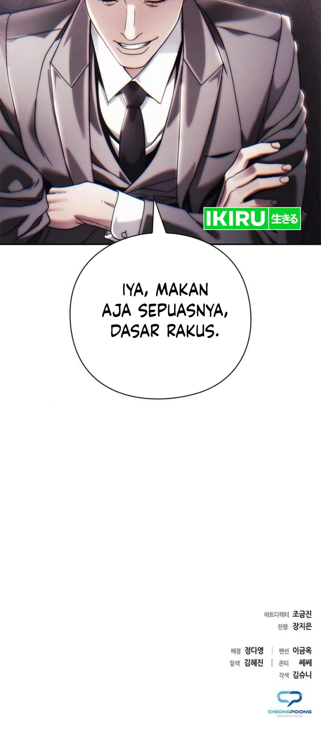 Halaman 112