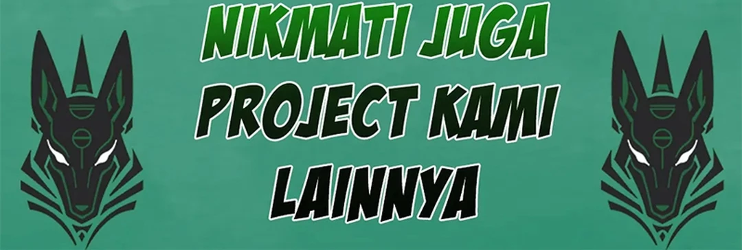 Halaman 117