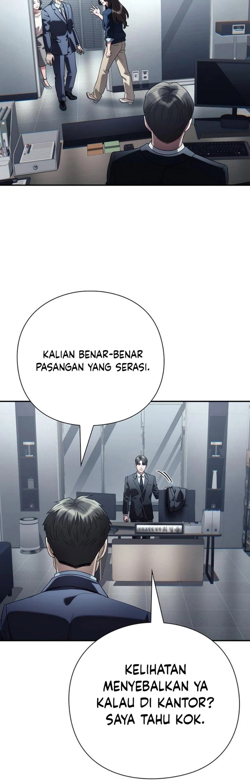 Halaman 38