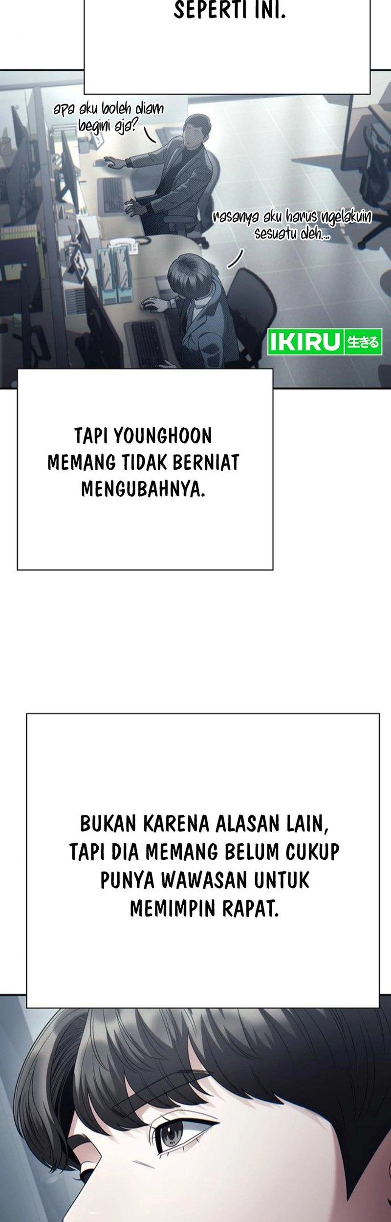Halaman 42