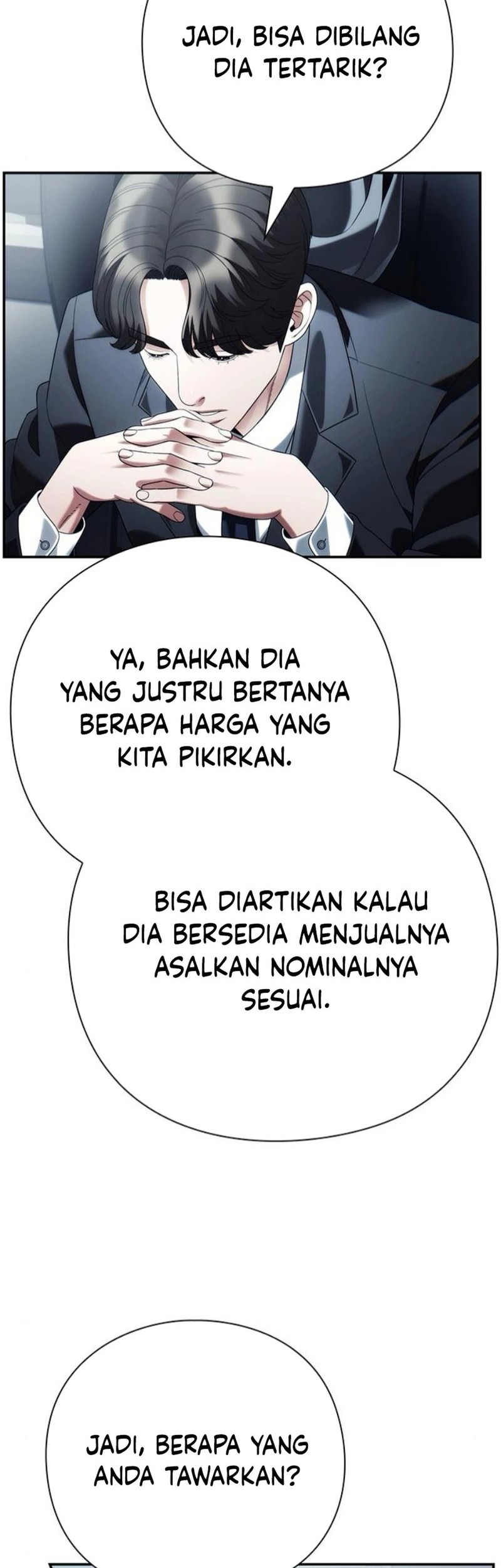 Halaman 49