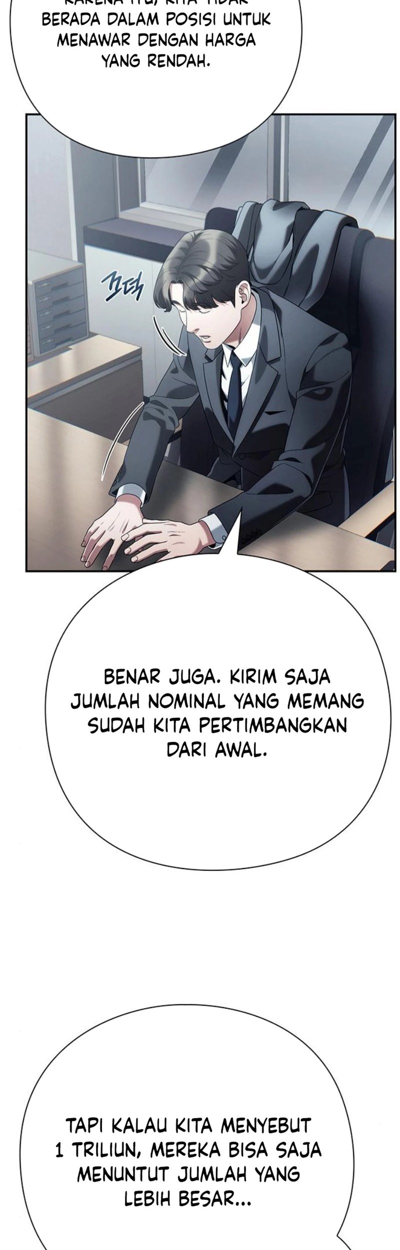 Halaman 53