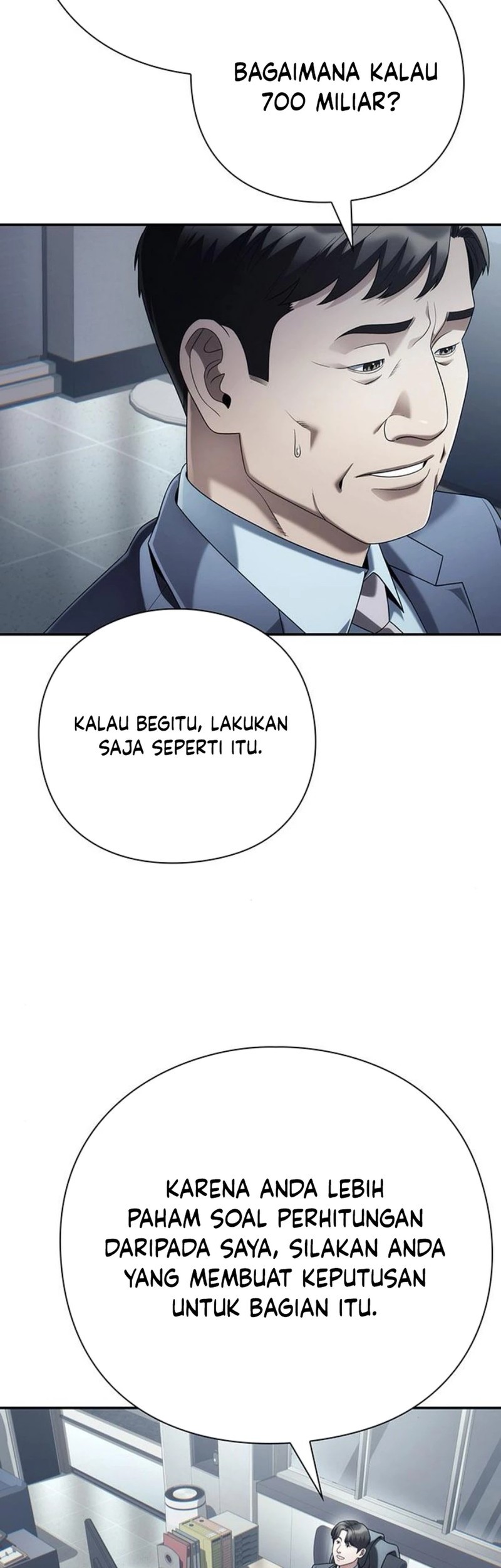 Halaman 54